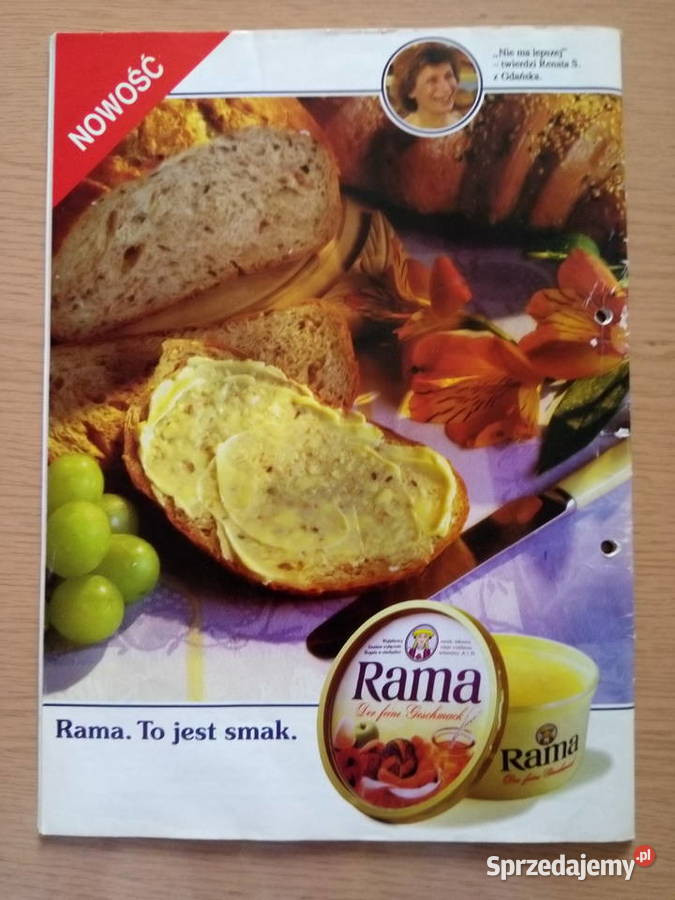 Poradnik domowy wrzesień 1993 miękka Książki i Podręczniki Dąbrowa Górnicza sprzedam