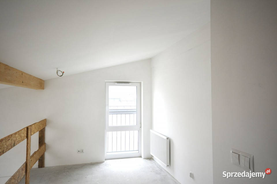 sprzedaży mieszkania 5257m2 2 pokojowe Lublin