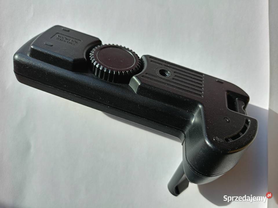 GRIP CANON BP8 łódzkie Głowno