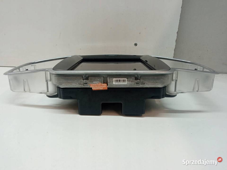 WYŚWIETLACZ RAMKA ŁADNY 31466781AA Volvo XC 90