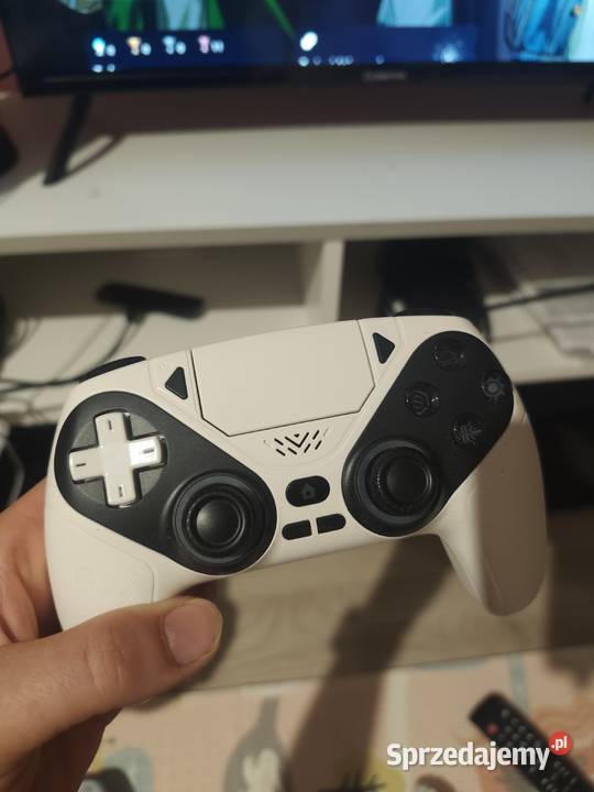 PlayStation 5 Ostrów Wielkopolski