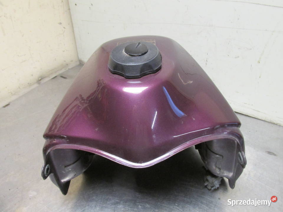 Stacyjka zamki Honda XL 600 V Transalp 94r Sandomierz