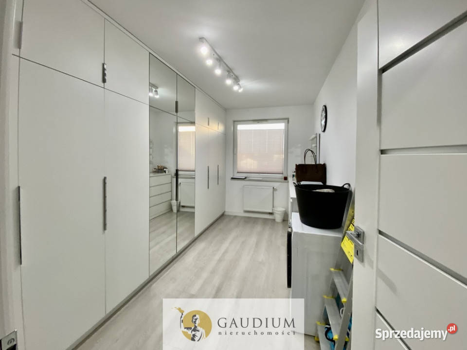 Mieszkanie 3 pokoje Kościerzyna Moniuszki