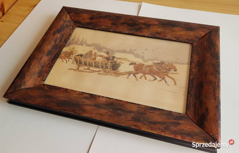 Kajetan Kosiński Sanna Dąbrowa Górnicza