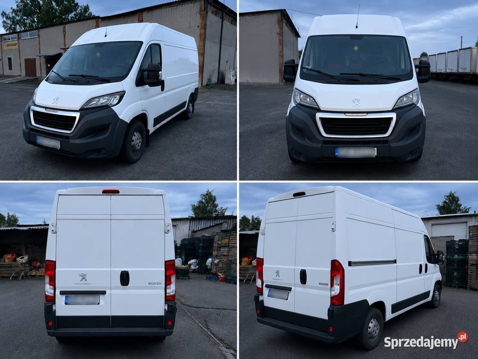 Pomoc przeprowadzkach Transport mebli busem Przeprowadzki Transport Katowice