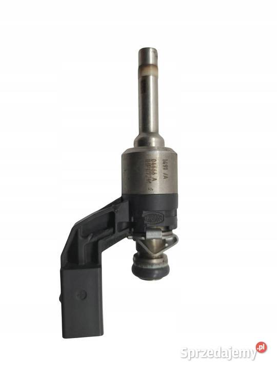 WTRYSKIWACZ 03C906036M 04476G IHP072M 14 TSI świętokrzyskie sprzedam