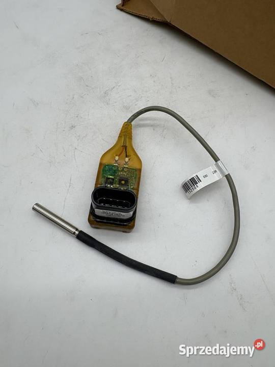 Trane SEN02133 Czujnik temperatury Warszawa sprzedam