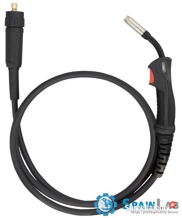 Welder Fantasy TRIO DUAL PULSE 230A Spawarki inwertorowe Krotoszyn