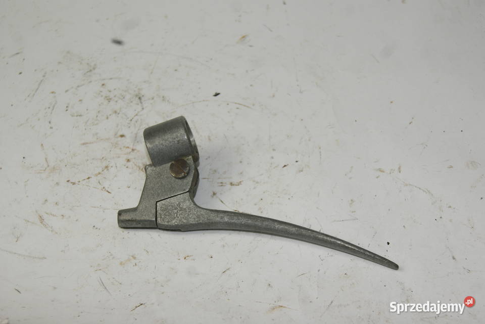 MILA KLAMKA MOCOWANIE LEWA AWO SIMSON SPORT Rybnik sprzedam