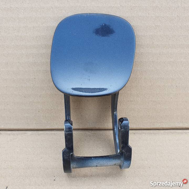 MERCEDES E KLASA W210 210 ZAŚLEPKA SPRYSKIWACZA Bieleń sprzedam