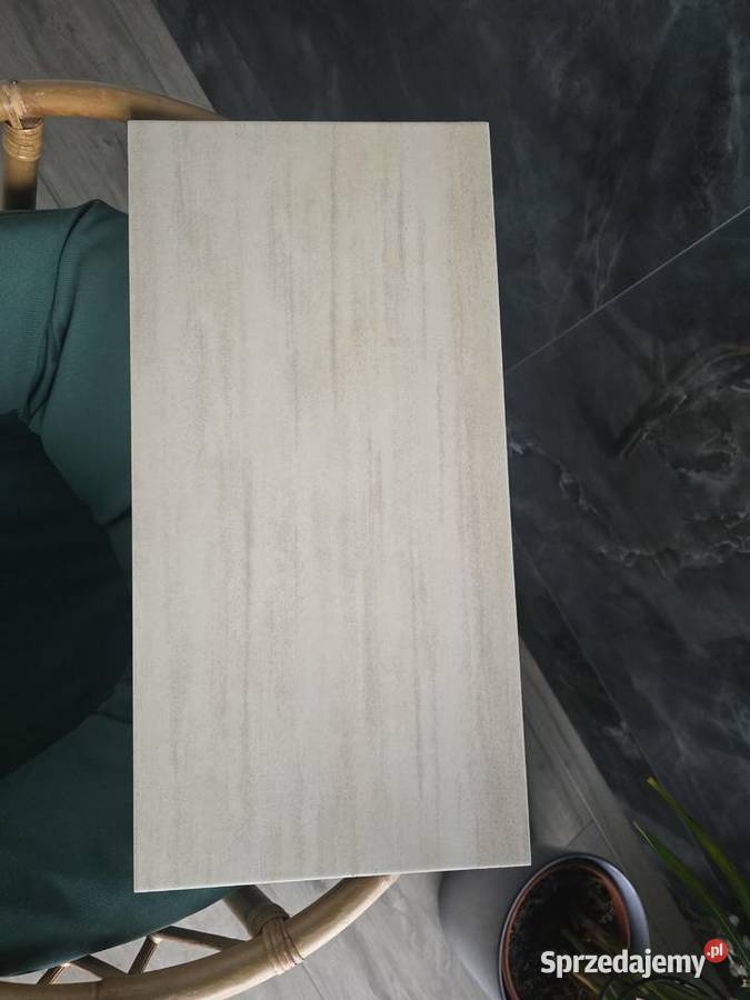 PŁYTKA GRES MINOS BEIGE 297x598 GATI CERSANIT łódzkie sprzedam