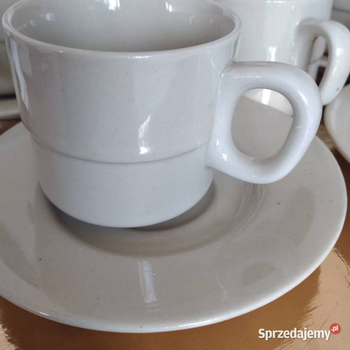 porcelana Tułowice Bukowno