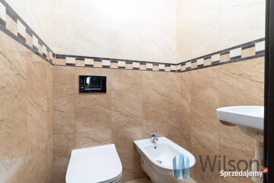 Mieszkanie Warszawa Marcina Kasprzaka 923m2 4