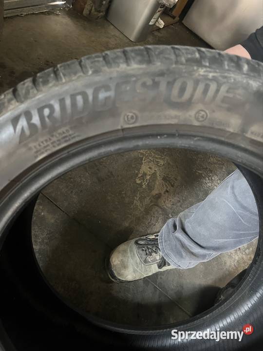 Opony wielosezon Zakrzówek