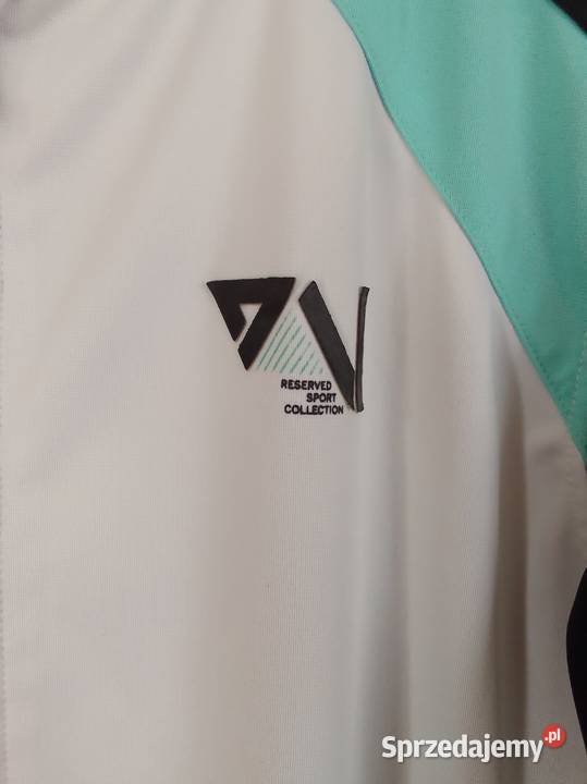 Bluza męska Bydgoszcz