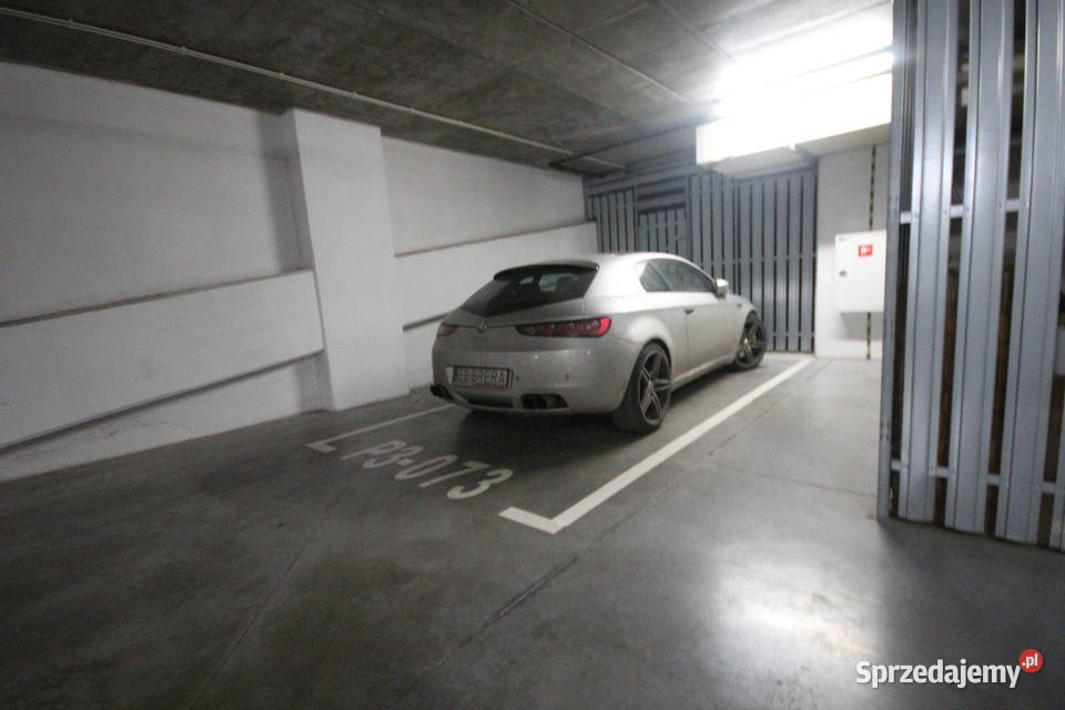 2pok 46met Szybkiej BALKON KOMÓRKA GARAŻ WINDA Mieszkania Wrocław