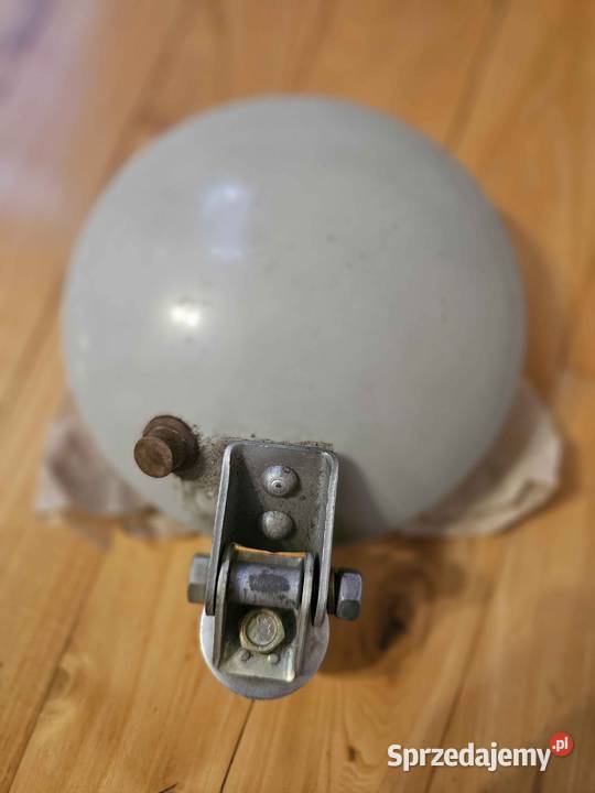 Halogen FEK 872014 Łosice