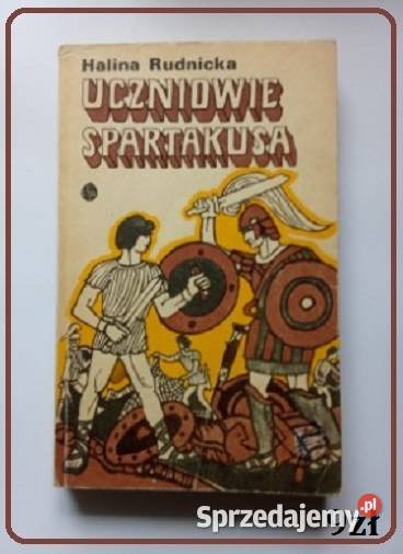 Wakacje z duchami Bahdaj Klub Siedmiu Przygód Łódź