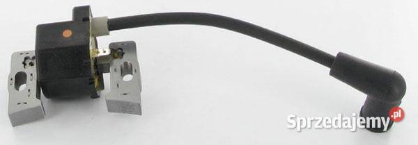 Cewka zapłonowa Honda 30500Z0A033 Kamionna