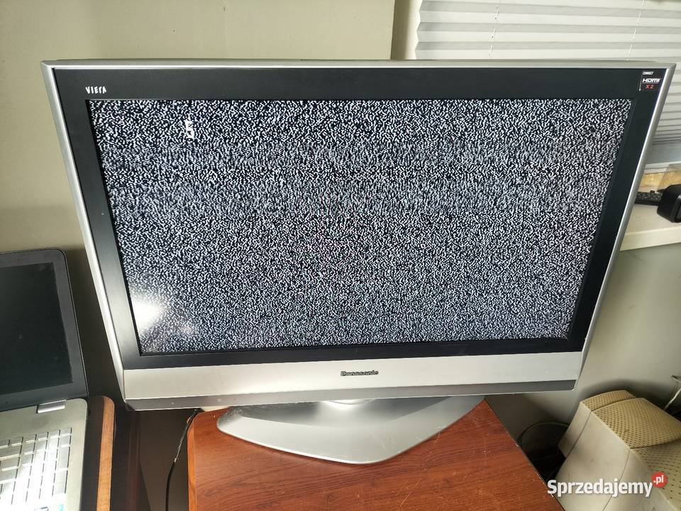 Telewizor Samsung tx32LX60P Seroczyn