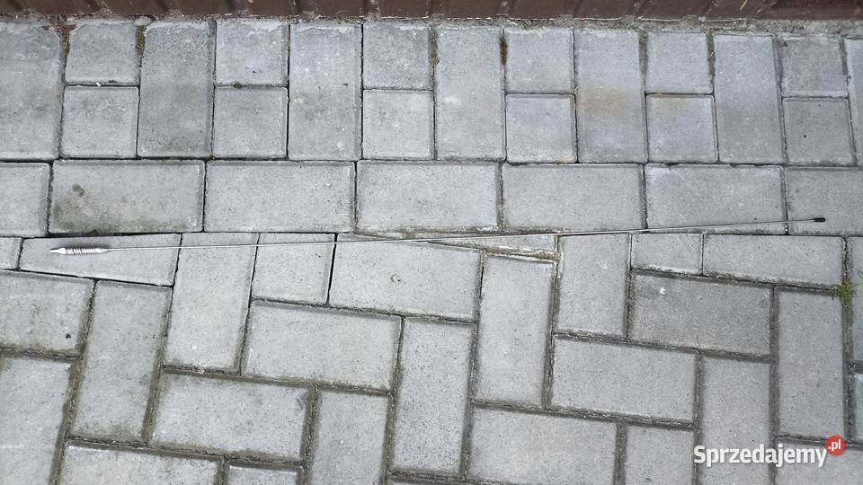 części fiat 126p małopolskie Proszowice