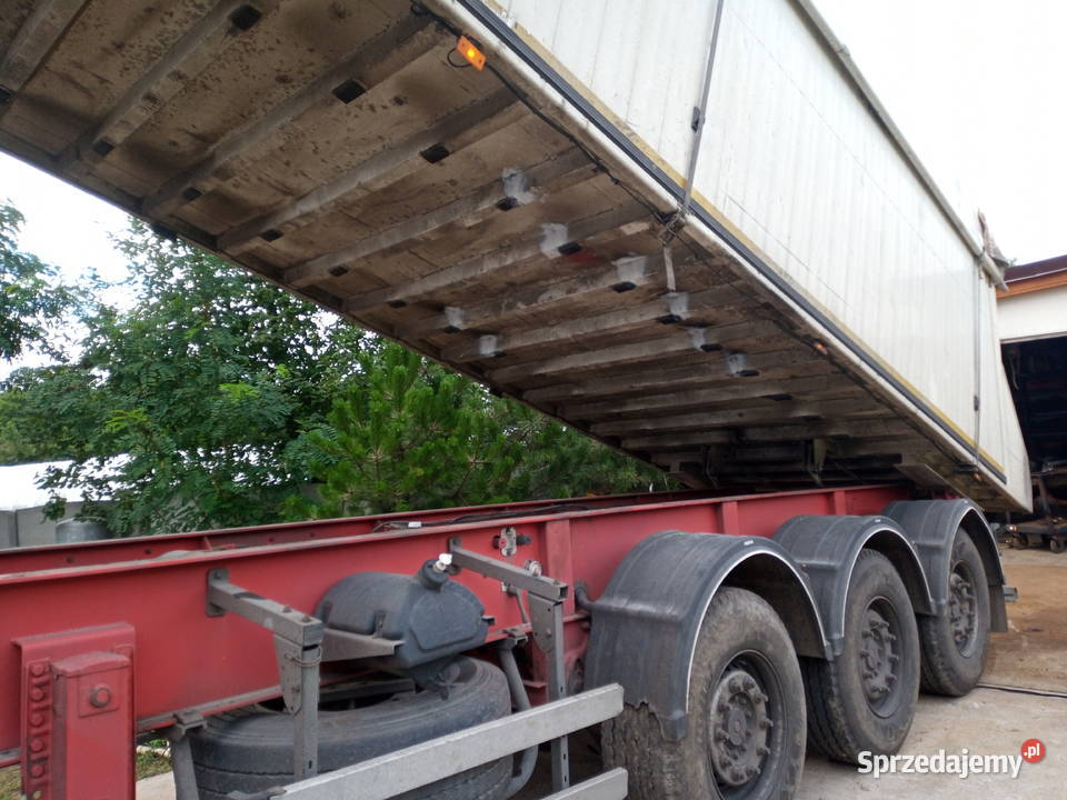 Regeneracja spawanie naprawa Wąsosz