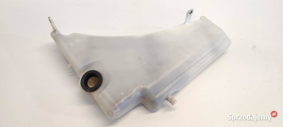 AUDI A5 8T ZBIORNICZEK SPYSKIWACZY 8T0955453C dolnośląskie sprzedam