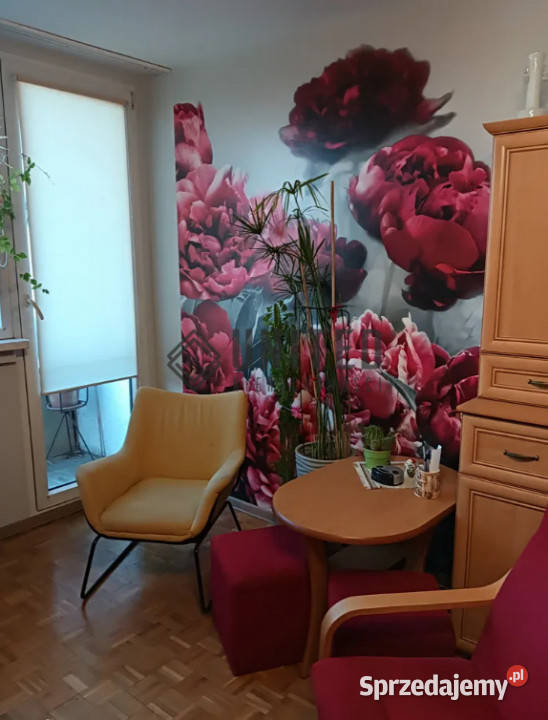 Poznańskiej Wrocław