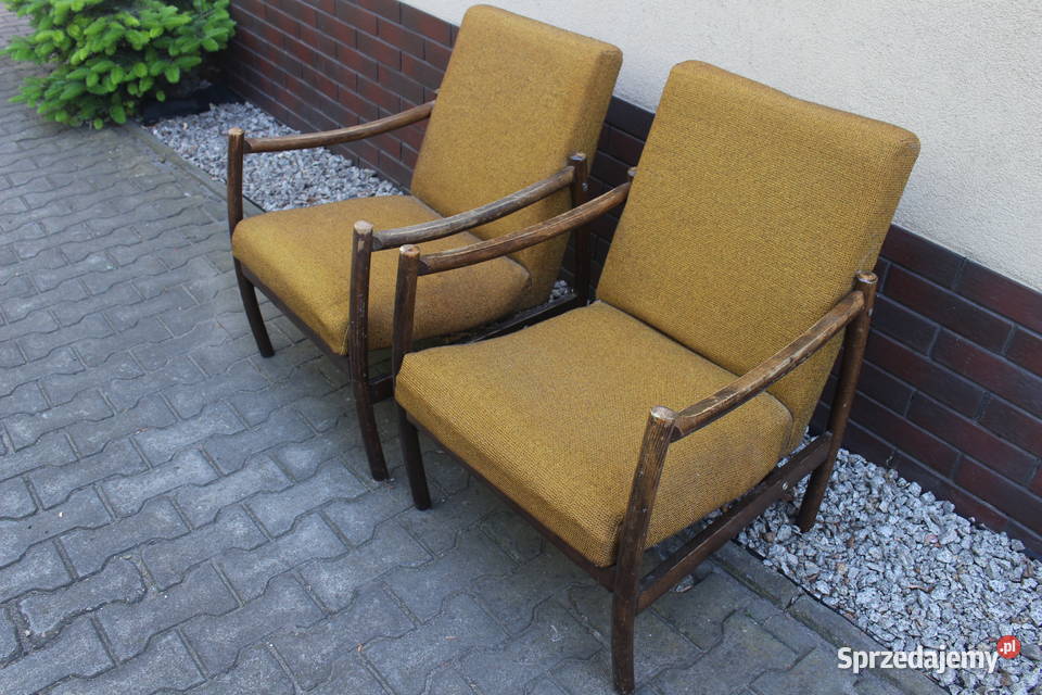 fotel b 8410 2 Kalisz