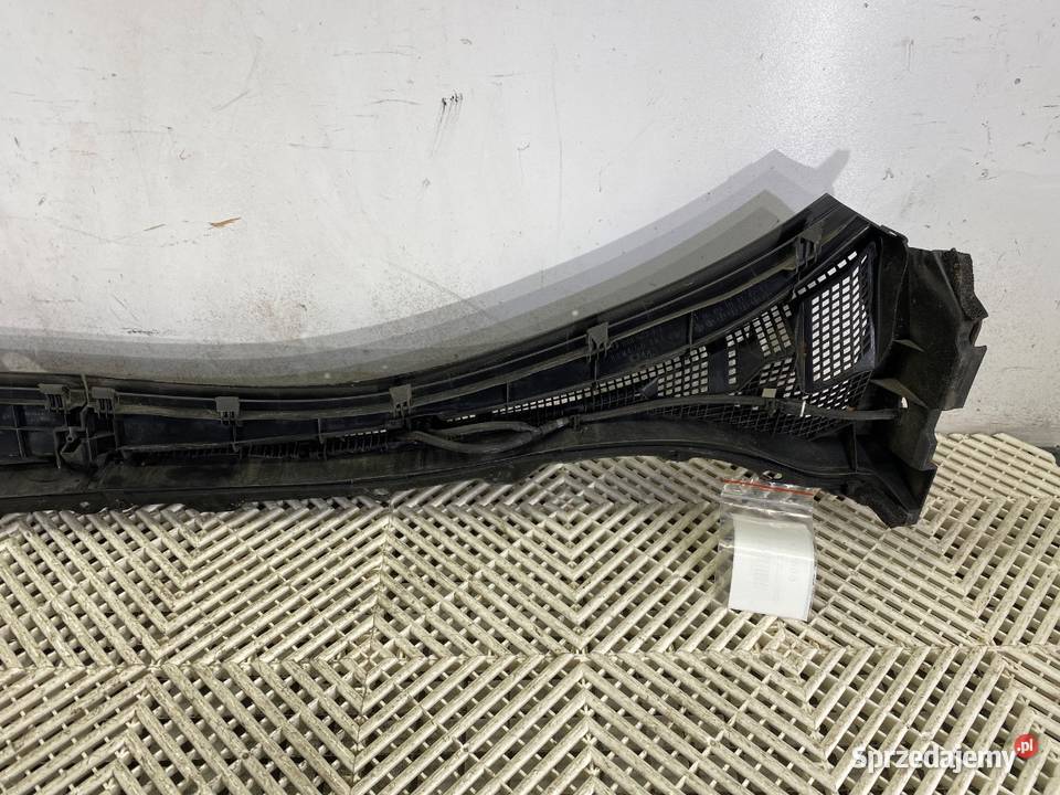 PODSZYBIE MAZDA 3 BL BBM4507S1 Hatchback 0814 podkarpackie sprzedam