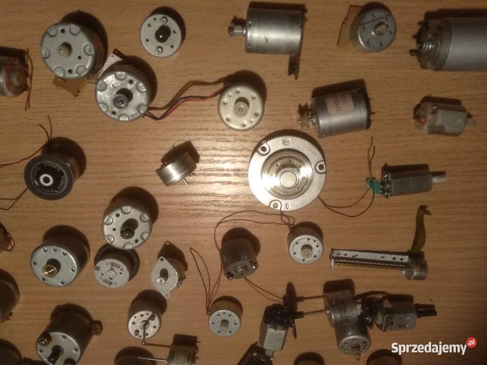 Silniczki 60 Kędzierzyn-Koźle