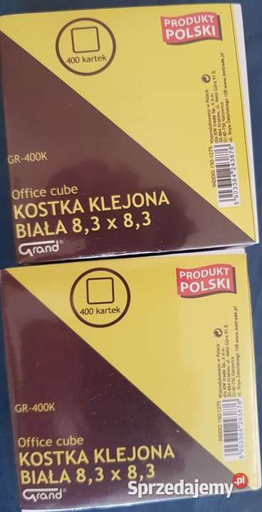 spinacze tipex zakreślacz karteczki myszki