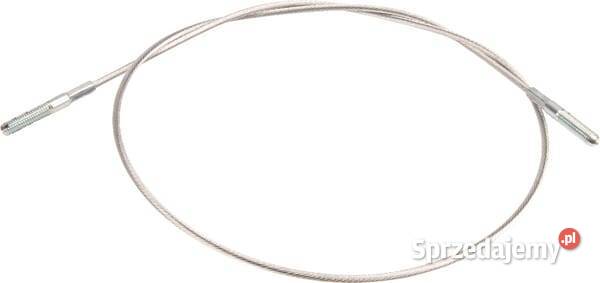 Zgarniak EPC200077 małopolskie sprzedam