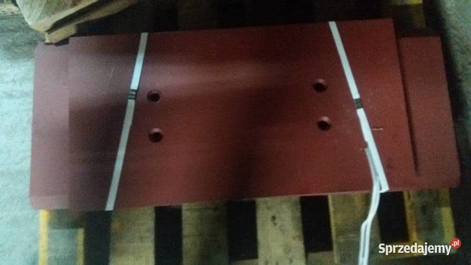 ŁADOWARKA XCMG ZL50G LEMIESZ podkarpackie