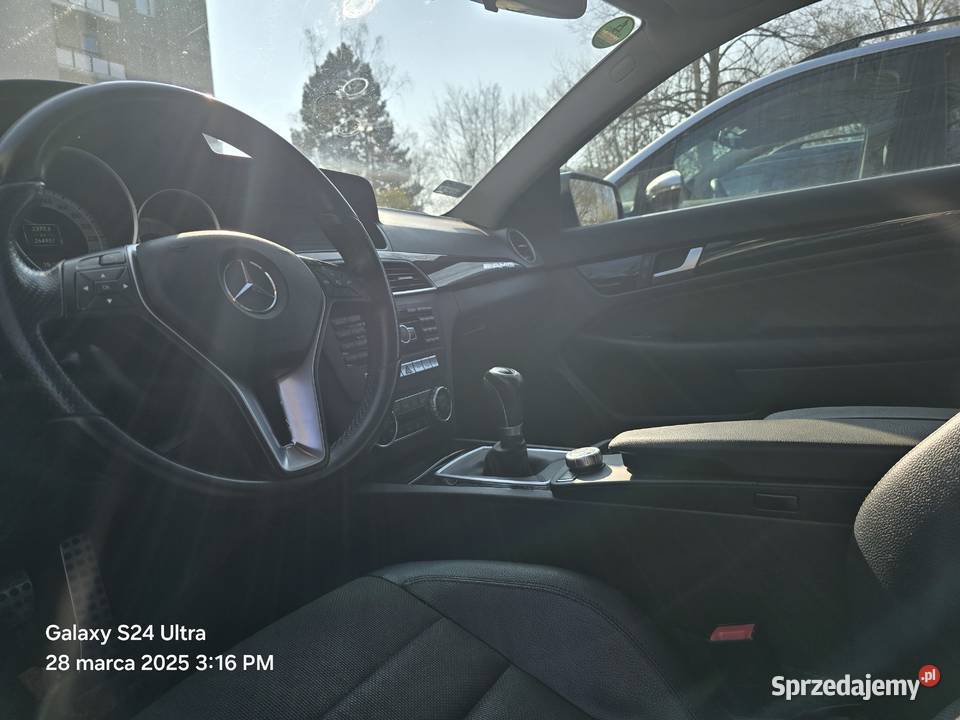 Mercedesbenz Zgorzelec