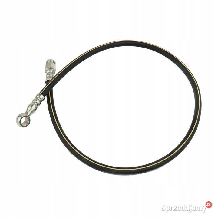 Przewód hamulcowy Zetor Forterra 15255020 Tyczyn
