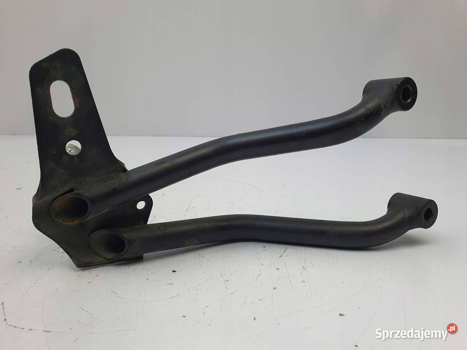 LEWY TYLNY PODNÓŻEK SET Yamaha XSR 700 XSR700 Chełm