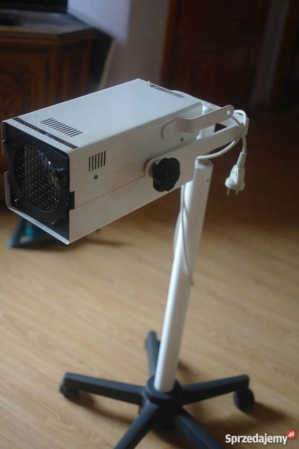 lampa sollux LS1 Gorzów Wielkopolski