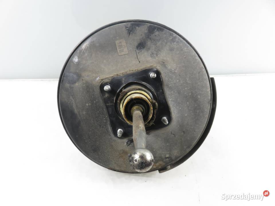 SERWO VW GOLF IV 1J1 19 TDI ASZ 1J1614105J sprzedam