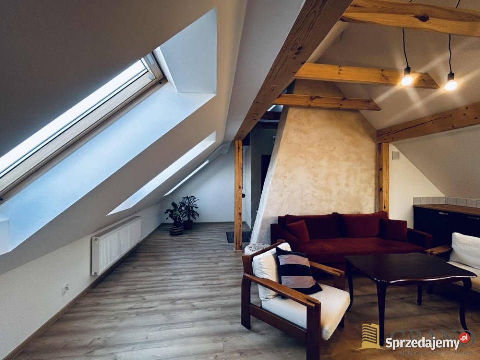 sprzedaży mieszkania Stargard 2738m2 1pok Liczba pokoi 1 Sprzedaż