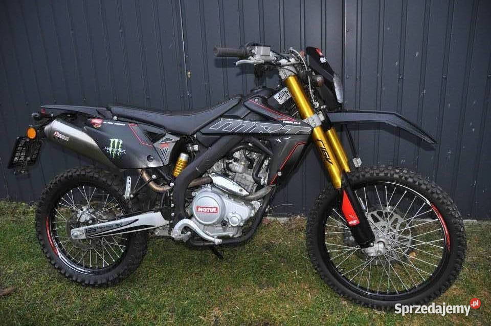 TGB Bullet50 2 t yamaha honda suzuki aprilia