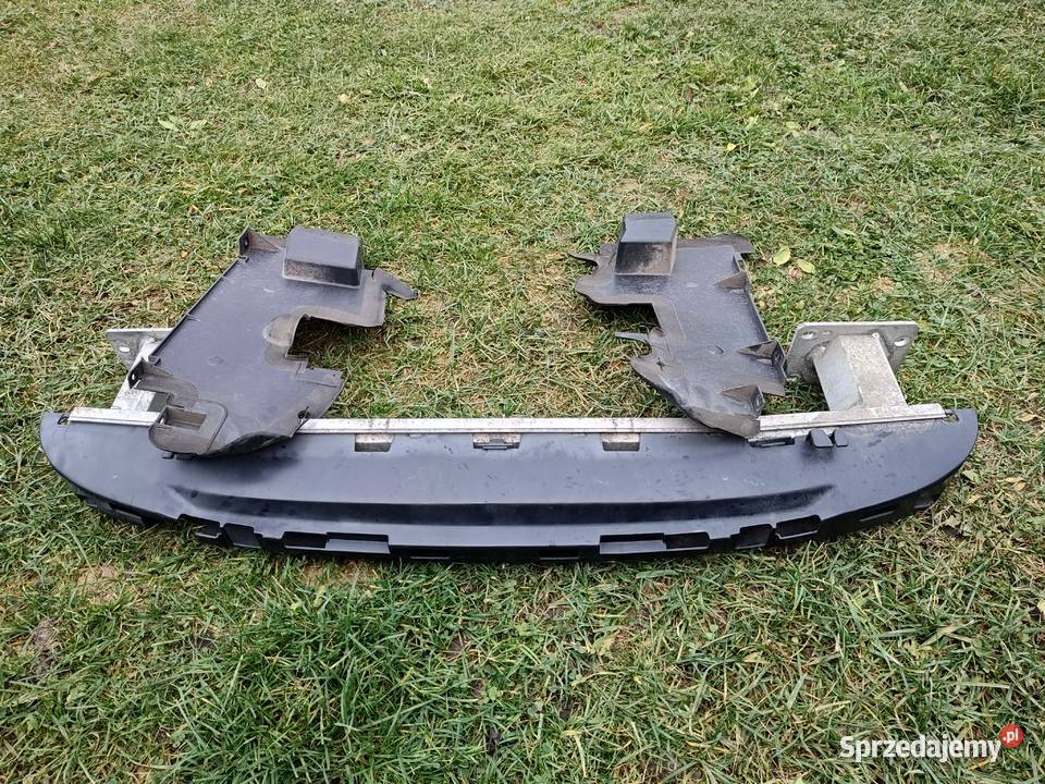 Części do Citroena C4 grand Picasso I 16hdi Drzwi lubelskie Włodawa