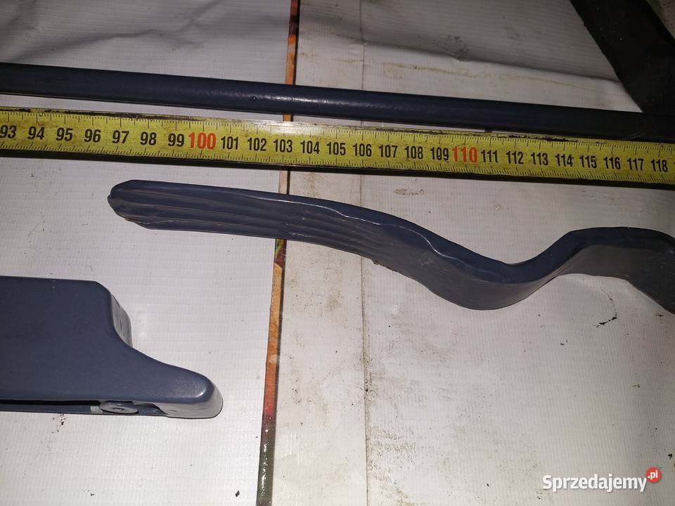 Furtka stalowa malowana kolor antracyt Lwówek Śląski sprzedam