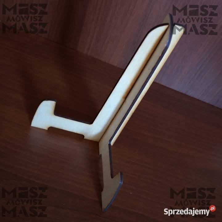 Kartka z kalendarza 17 drewno 18 40 50urodziny Racot