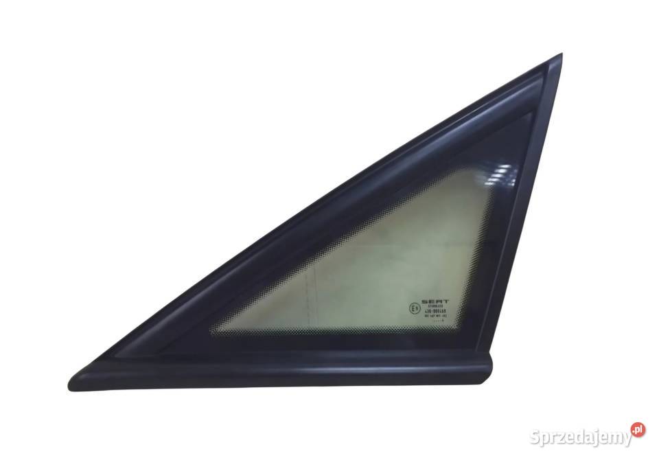 SZYBA KAROSERYJNA PRZÓD PRAWA LEWA ALTEA XL Działoszyce sprzedam
