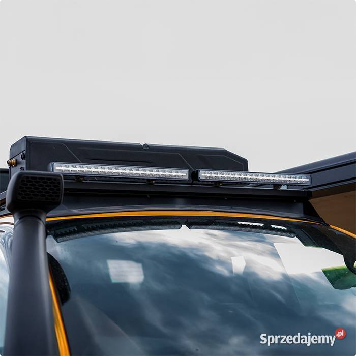 Lampa Robocza LED 14000LM WESEM świętokrzyskie Ożarów
