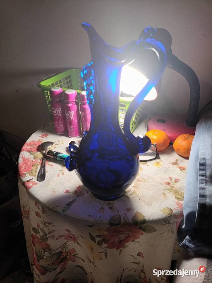 Dzban ozdobny Bielsko-Biała