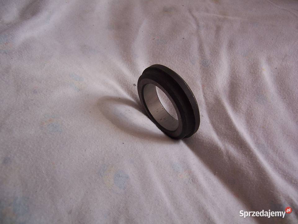 Pierścień zaciskowy półosi Polonez TRUCK CARGO Układ napędowy Jastrzębie-Zdrój