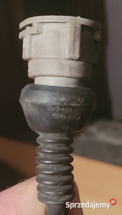 Kostki magistrale wtyczki oświetlprzewody wody wyposażenie elektryczne Sejny