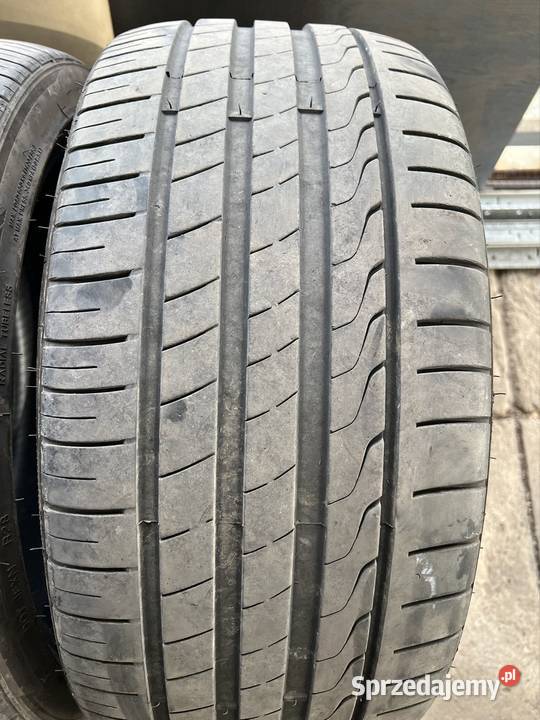 Imperial ecosport 2 24535 r 19 letnie 2022r